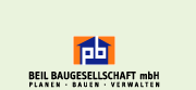 http://www.beil-bau.de